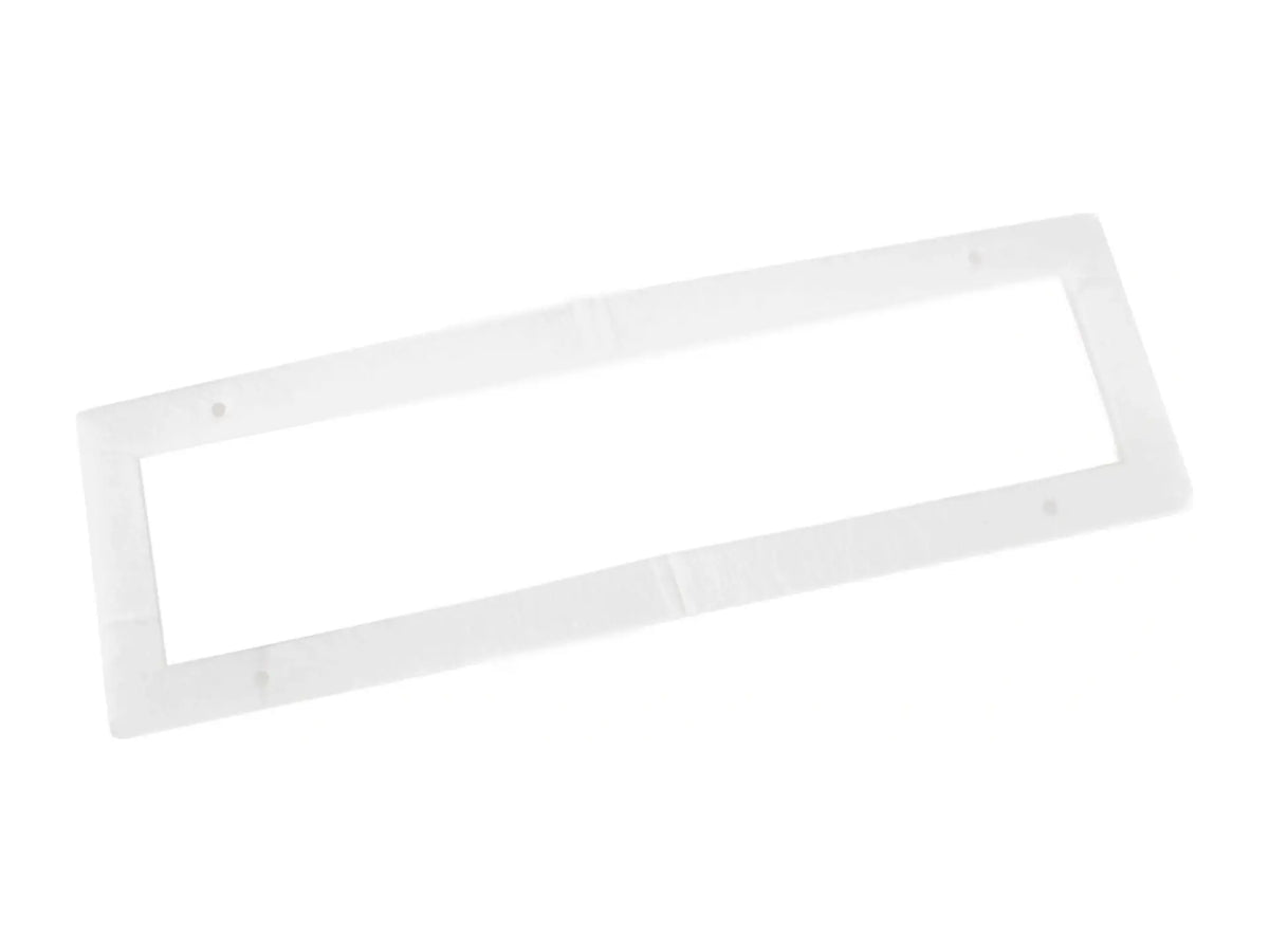 Lennox 38L96, Inducer Gasket Kit