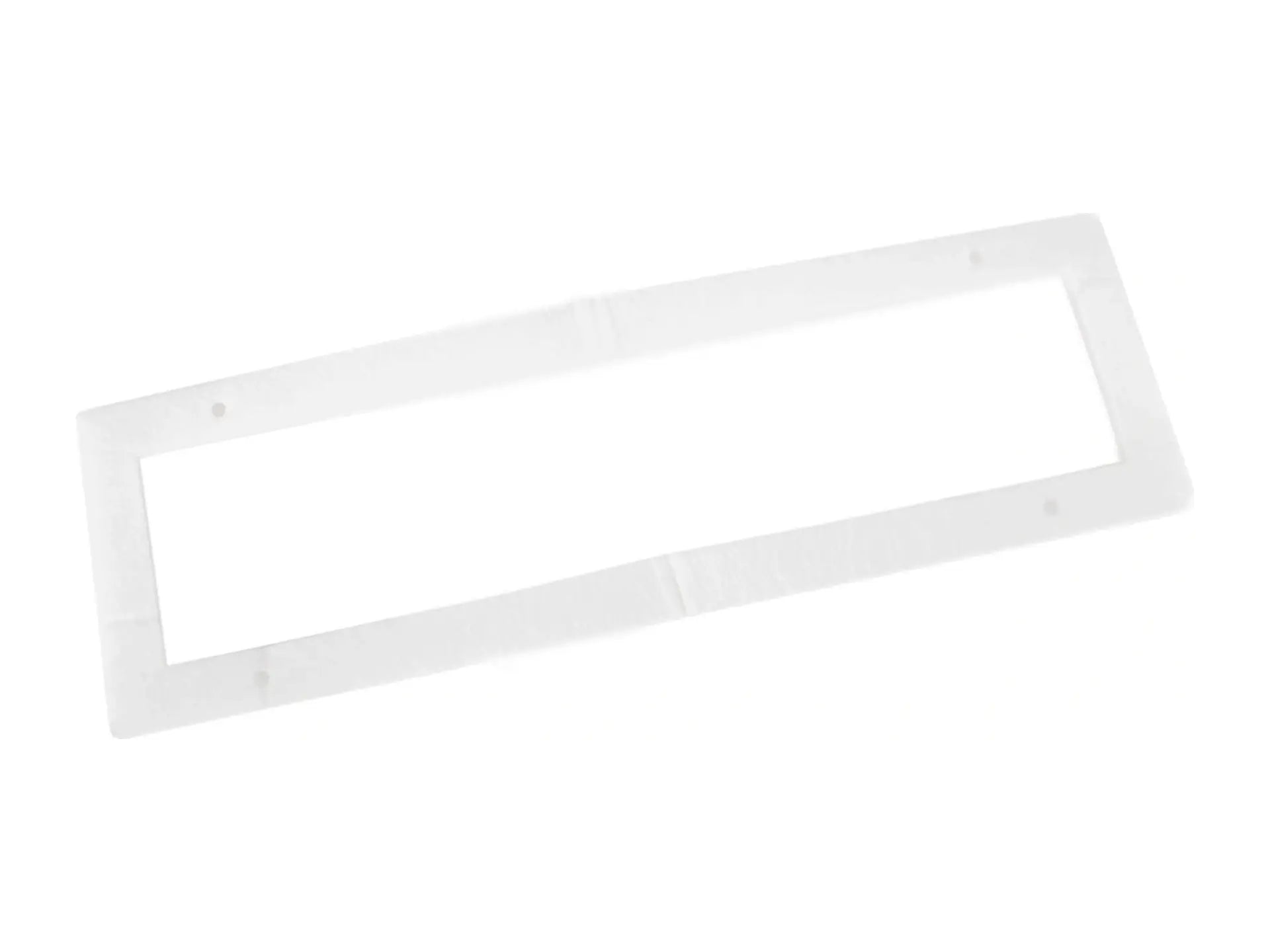 Lennox 38L96, Inducer Gasket Kit