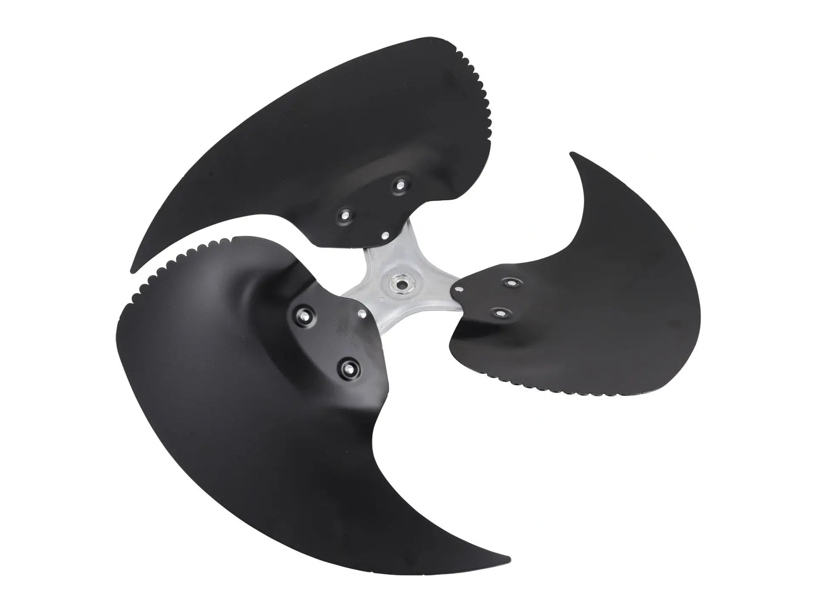 Lennox 38M27, 24 Inch 3 Blade CW Fan Blade