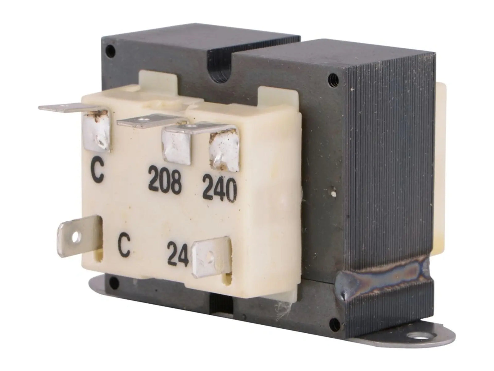 Lennox 38M45 208/240V Primary, 24V Secondary Transformer - 40VA
