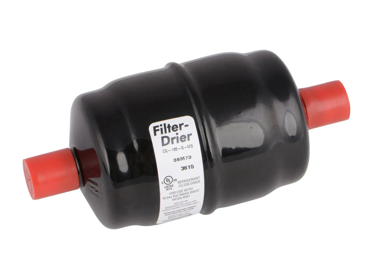 Lennox 38M73 5/8 Filter Drier