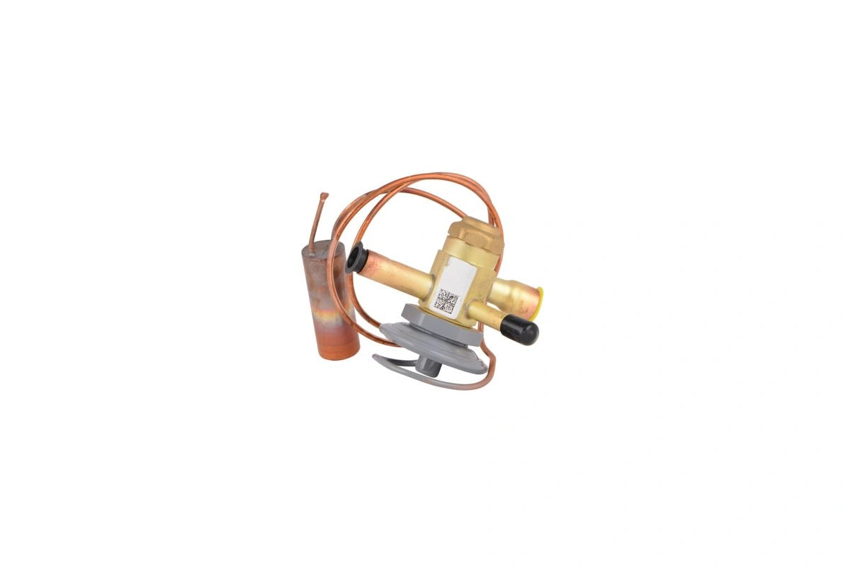 Lennox 38M74 3/8"x1/2"ODF TXV, 6 Ton Capacity, for up to 30 inch systems
