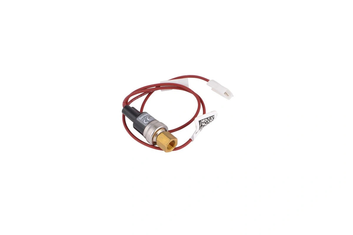 Lennox 38M77 High Pressure Switch, 640-475# Capacity