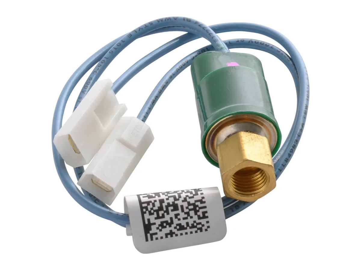 Lennox 38M78 Lo-Ambient Switch, 450# Inlet, 250# Outlet