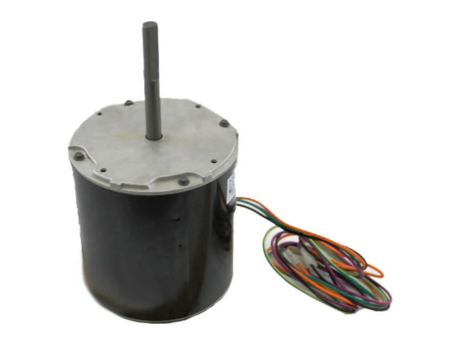 Lennox 38W84 208-230V Single Phase Motor, 1/12 HP, 825 RPM