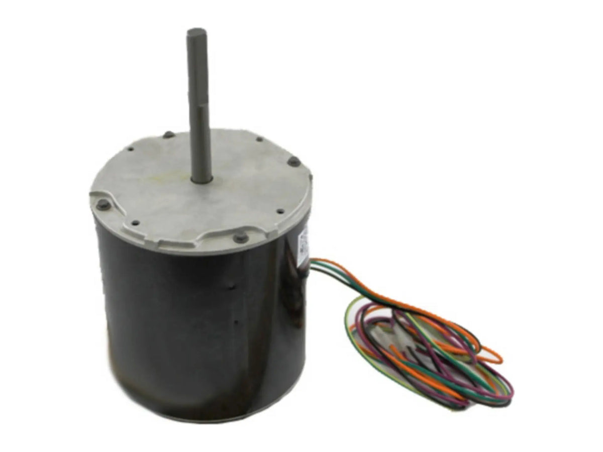 Lennox 38W84 208-230V Single Phase Motor, 1/12 HP, 825 RPM
