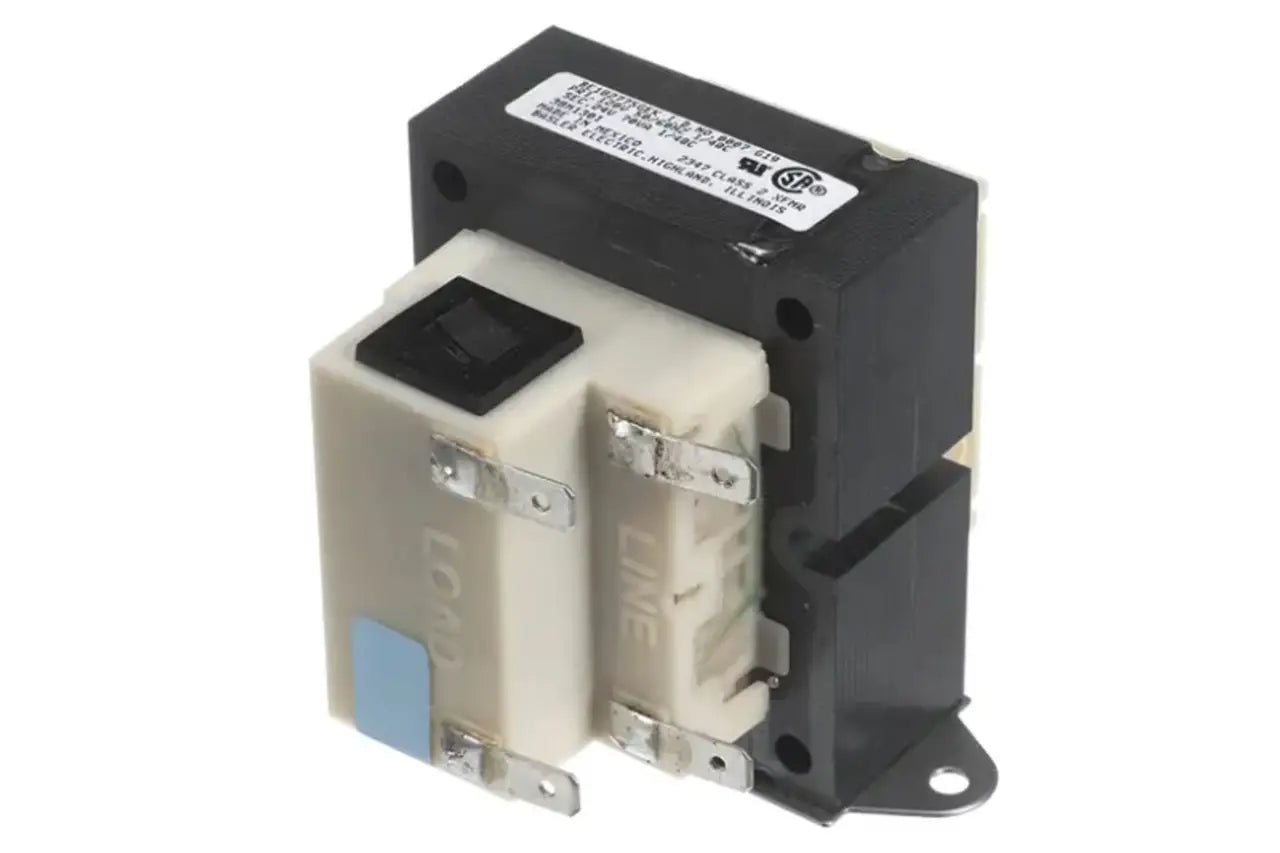 Lennox 38M13, Transformer 70VA 120V Pri 24V Sec