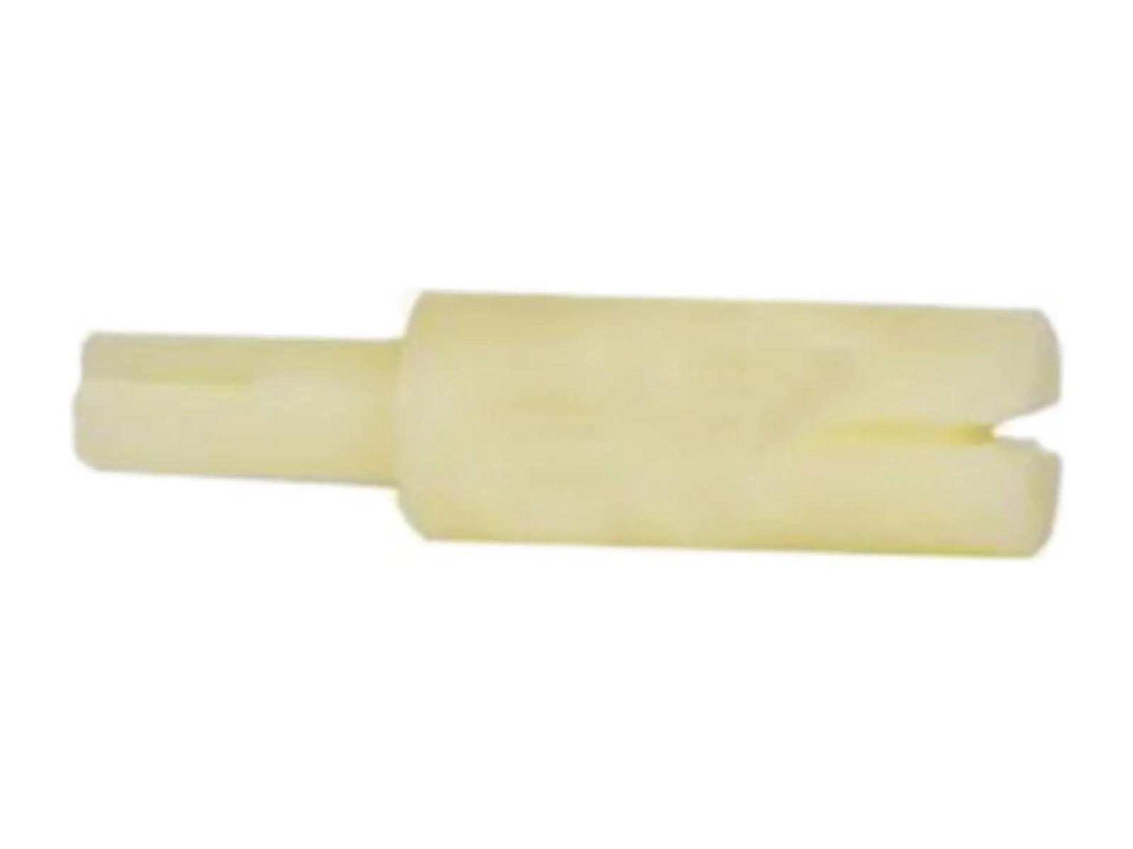 Lennox 39H24, Damper Coupler Left