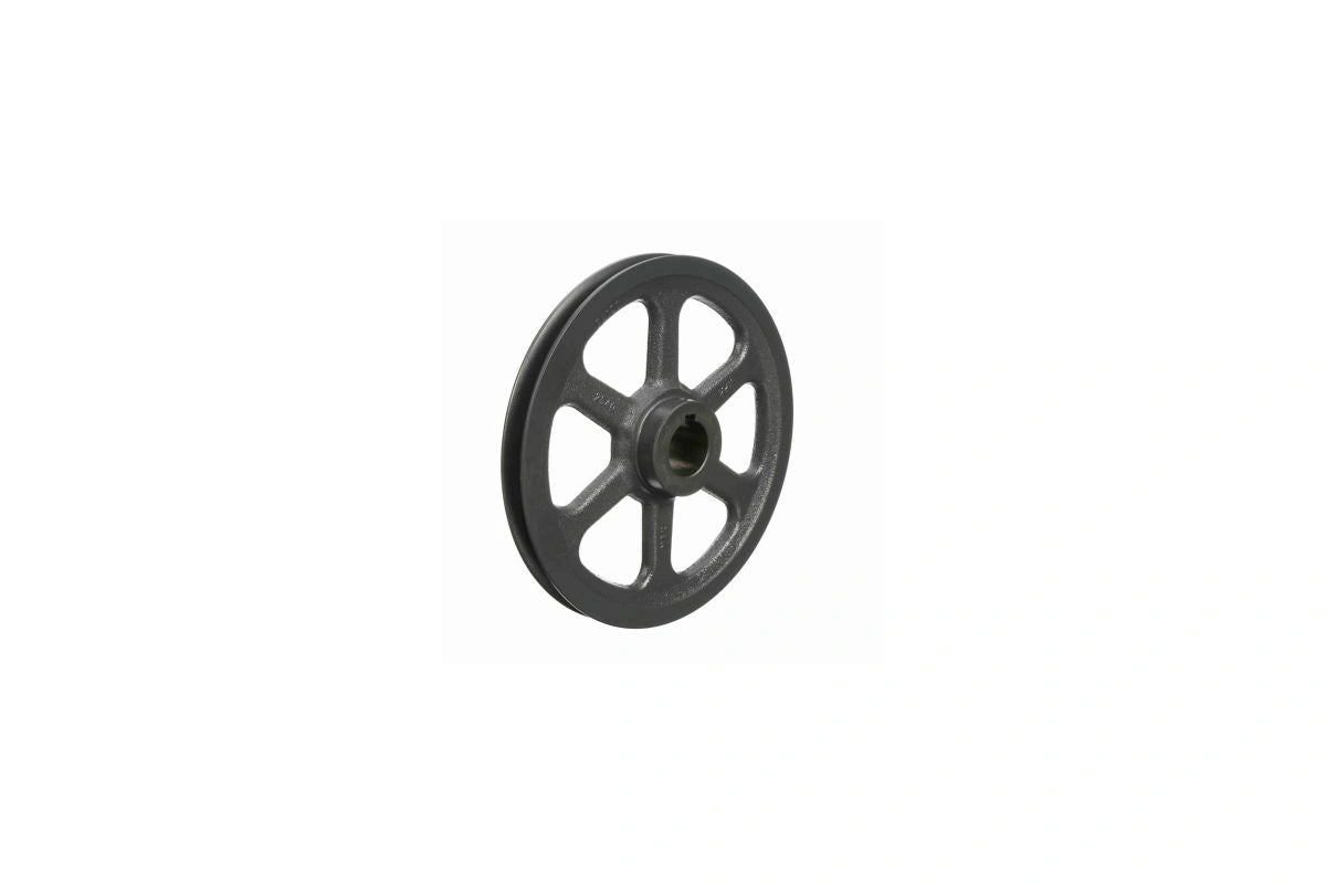 Lennox 39L13 Blower Pulley, 1-7/16" Bore, 9.75 Inches