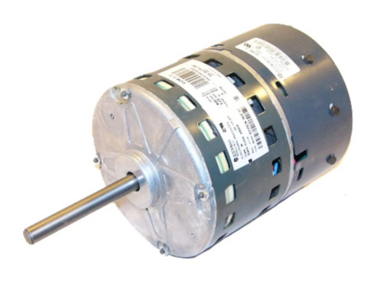 Lennox 39L25, 1/2 HP 120/240V Single Phase Motor