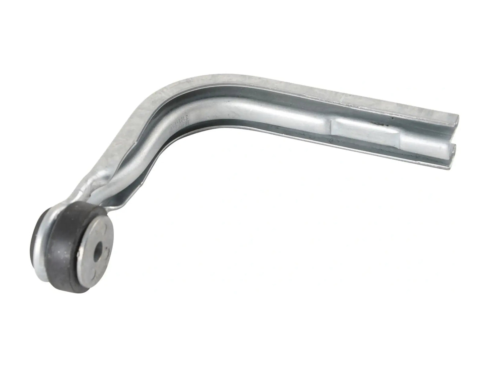 Lennox 39M51, Motor Arm