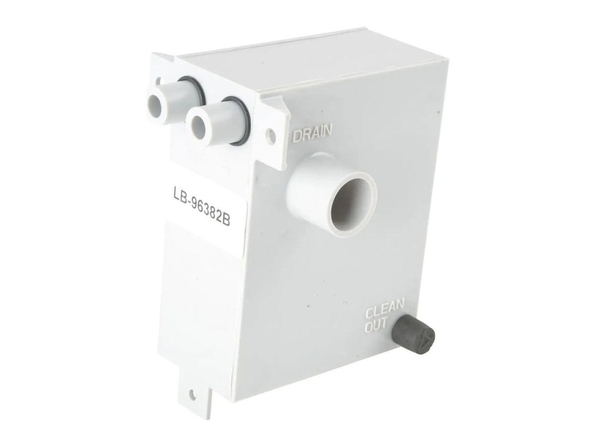 Lennox 39W98 Condensate Trap Assembly