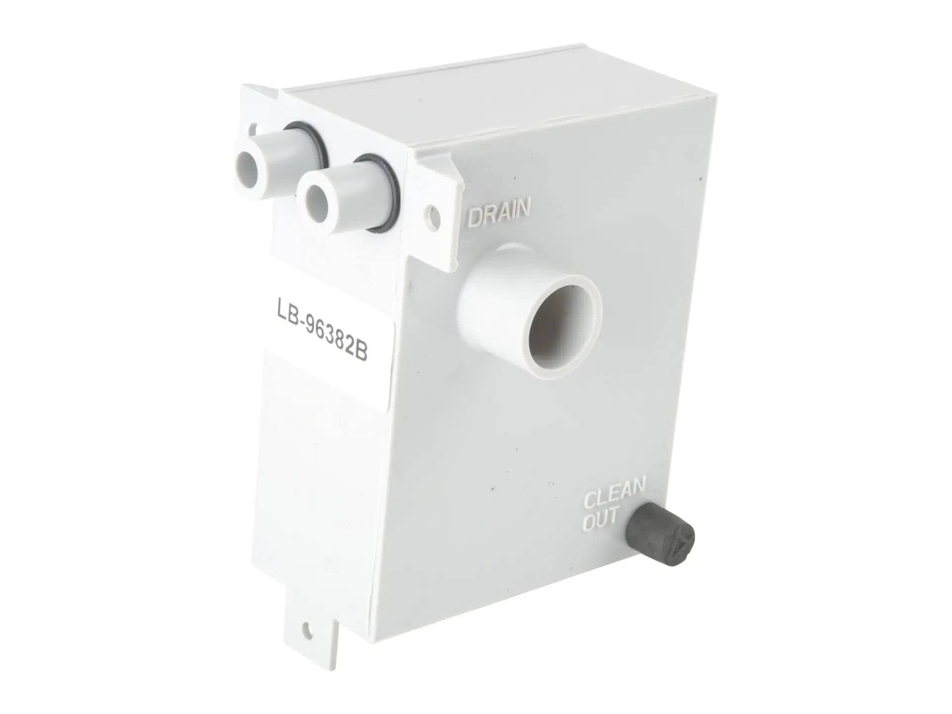 Lennox 39W98 Condensate Trap Assembly