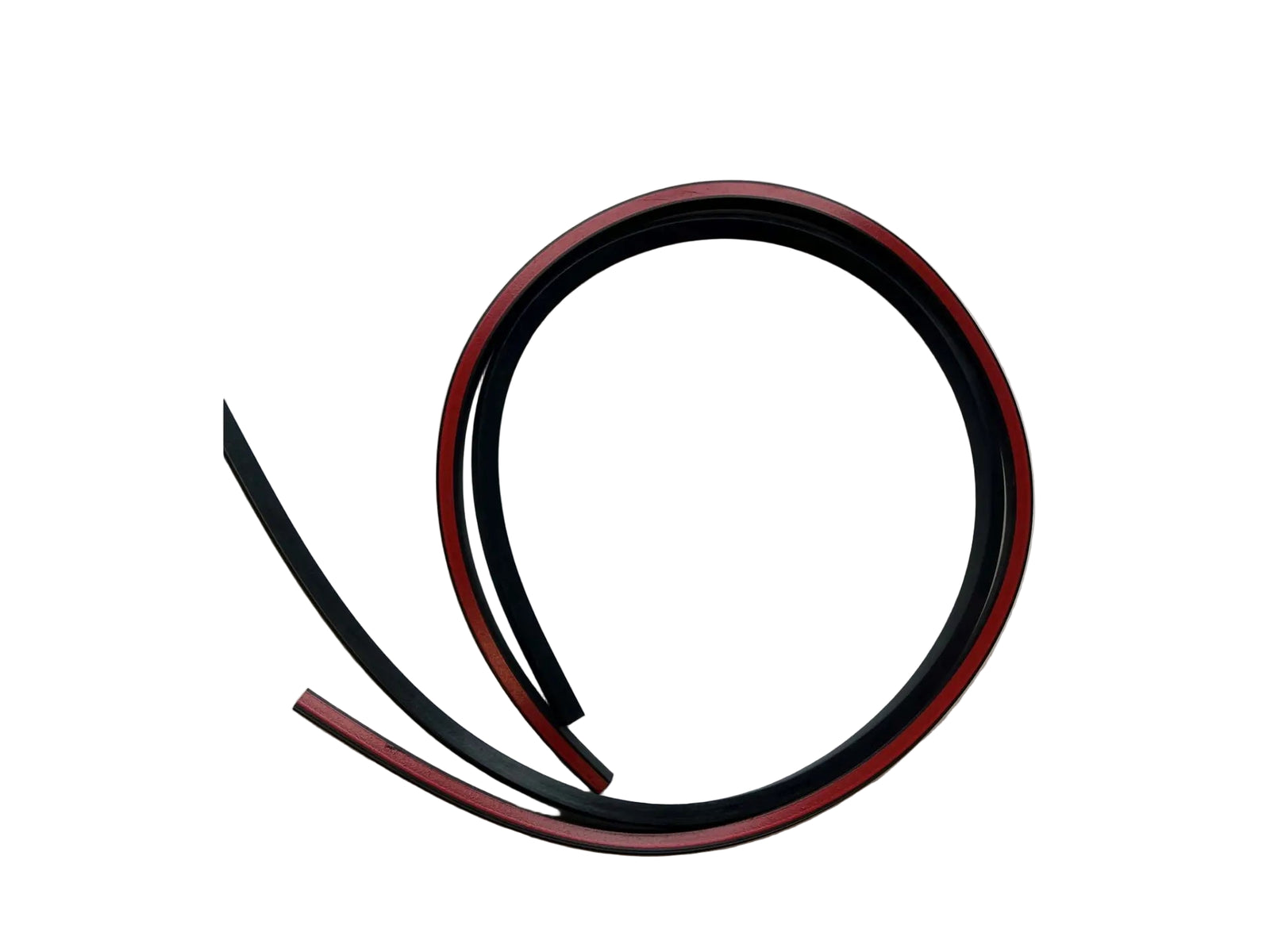 Lennox 39W99, Pressure Switch Tubing