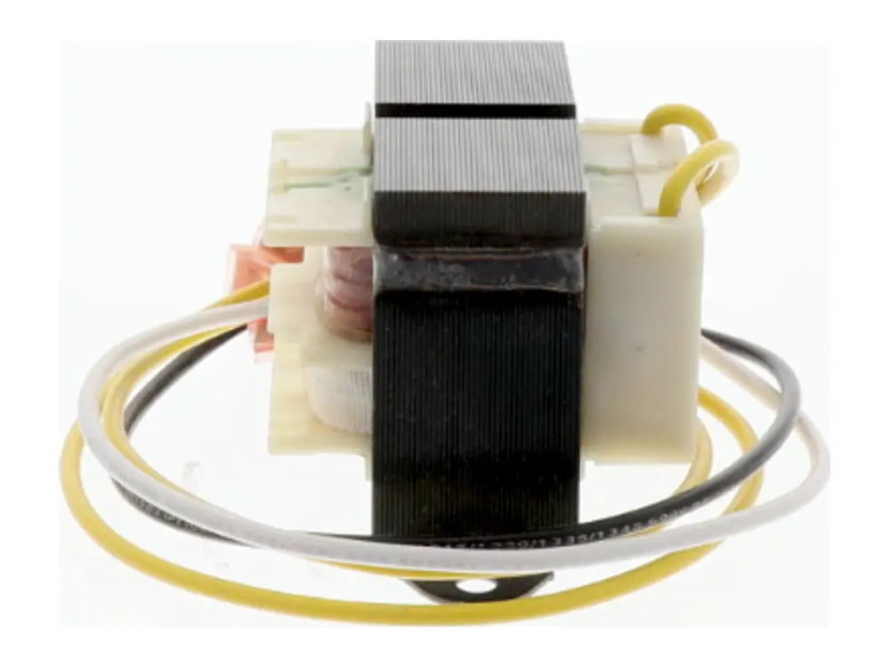 Lennox 39M83 120V Primary, 24V Secondary, 40VA Transformer