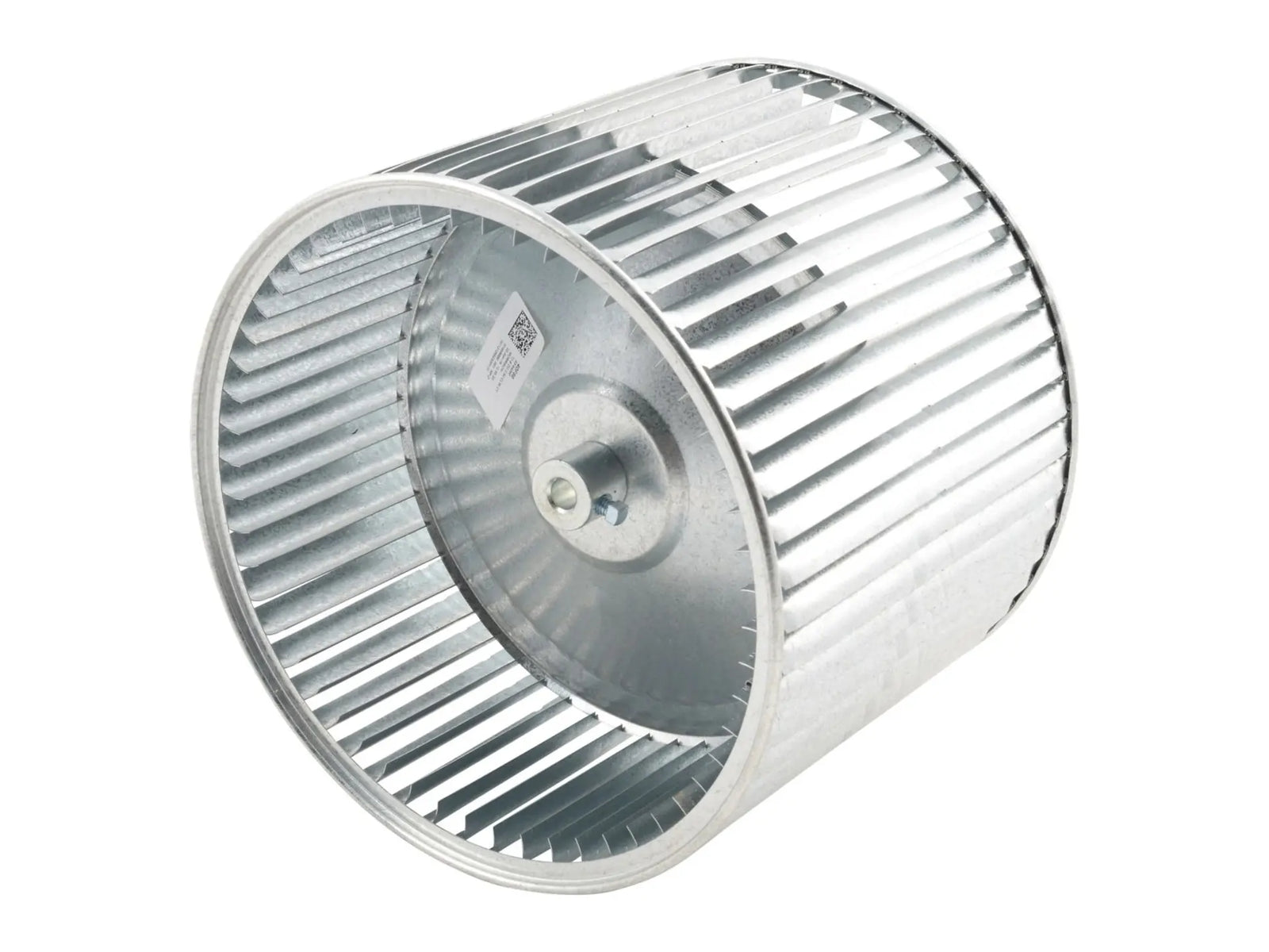 Lennox 40F86 11"dia,9"W,CW,1/2"Wheel