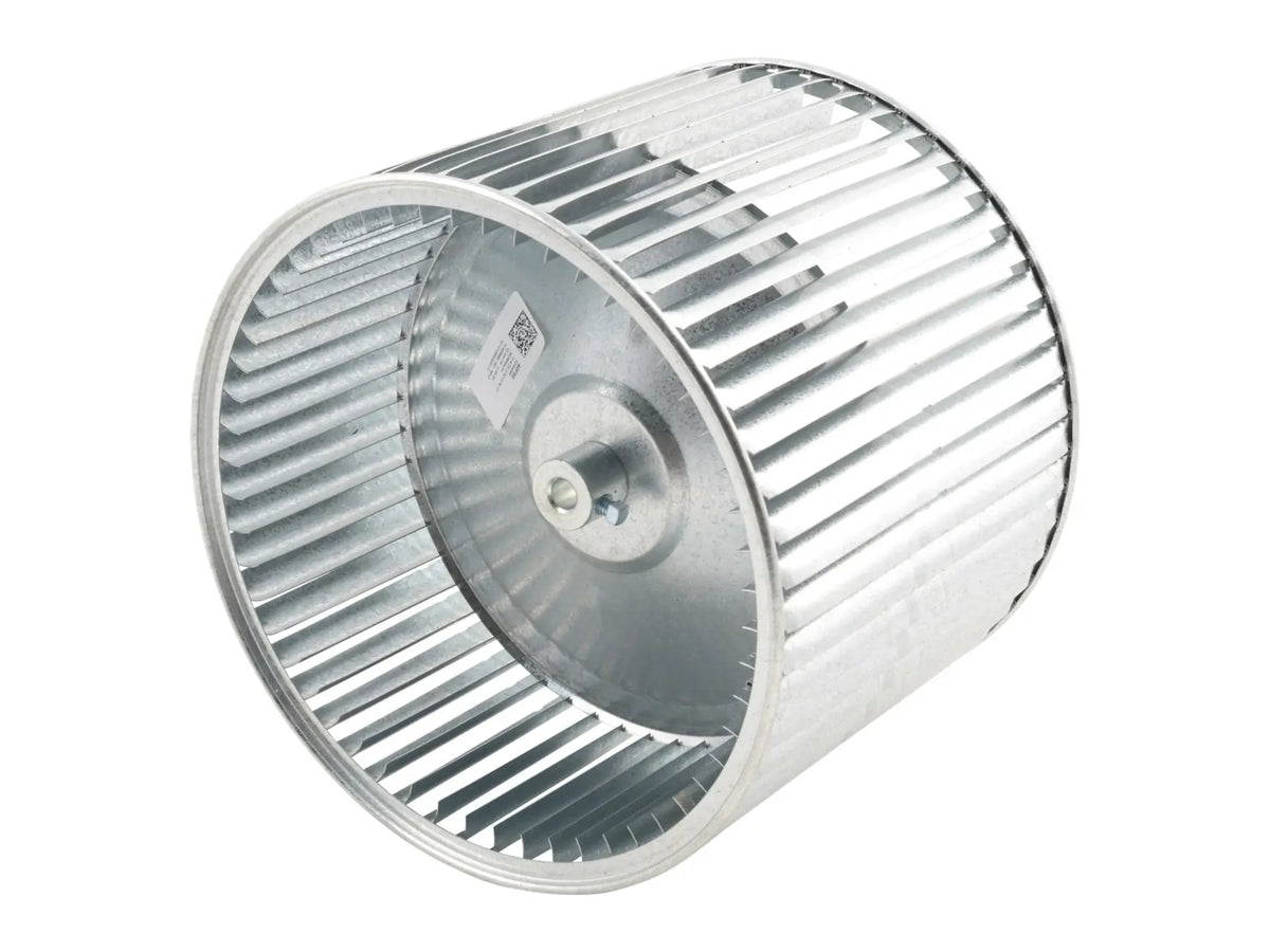 Lennox 40F86 11"dia,9"W,CW,1/2"Wheel
