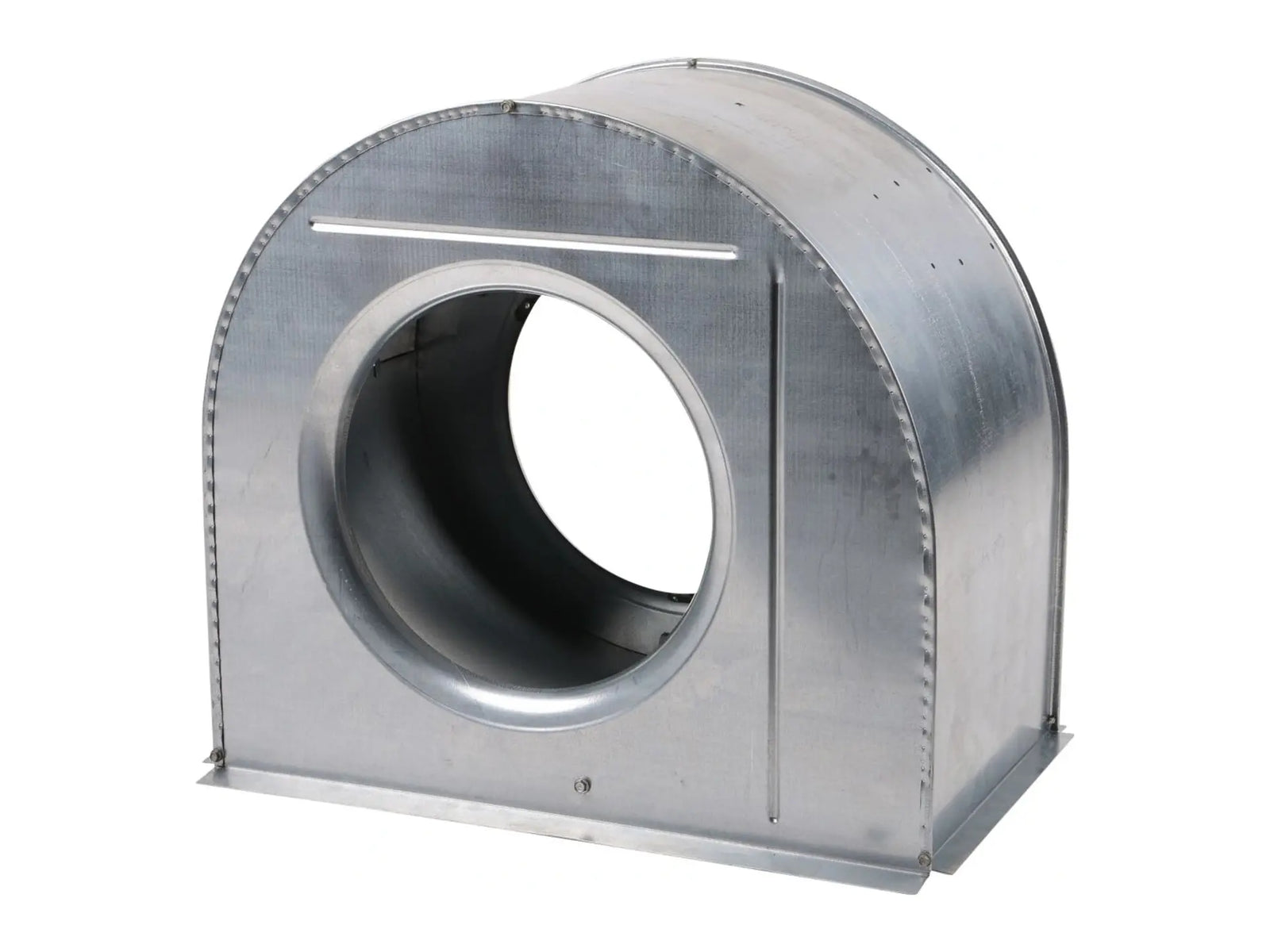 Lennox 40H54 Blower Housing