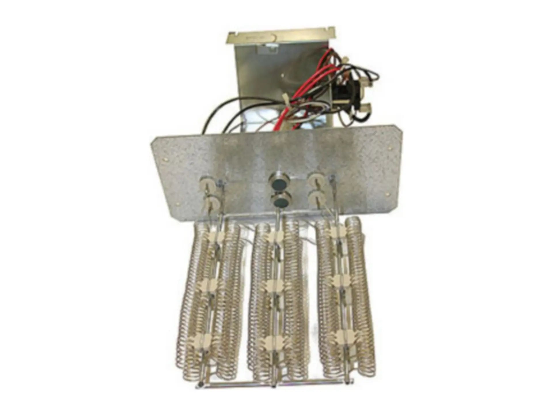 Lennox 40K68, 15 KW Heat Kit