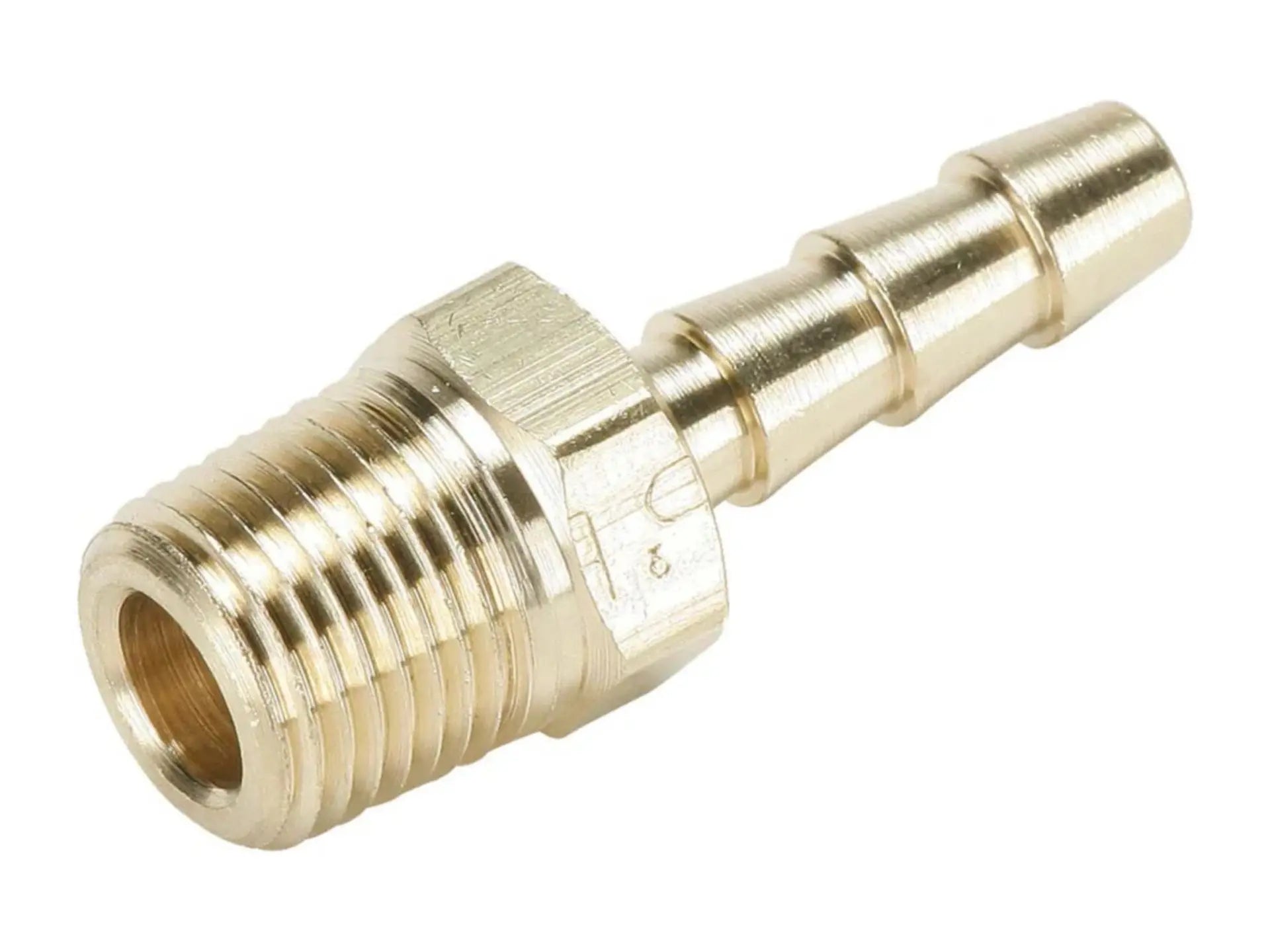 Lennox 40L64 Hose Barb Fitting