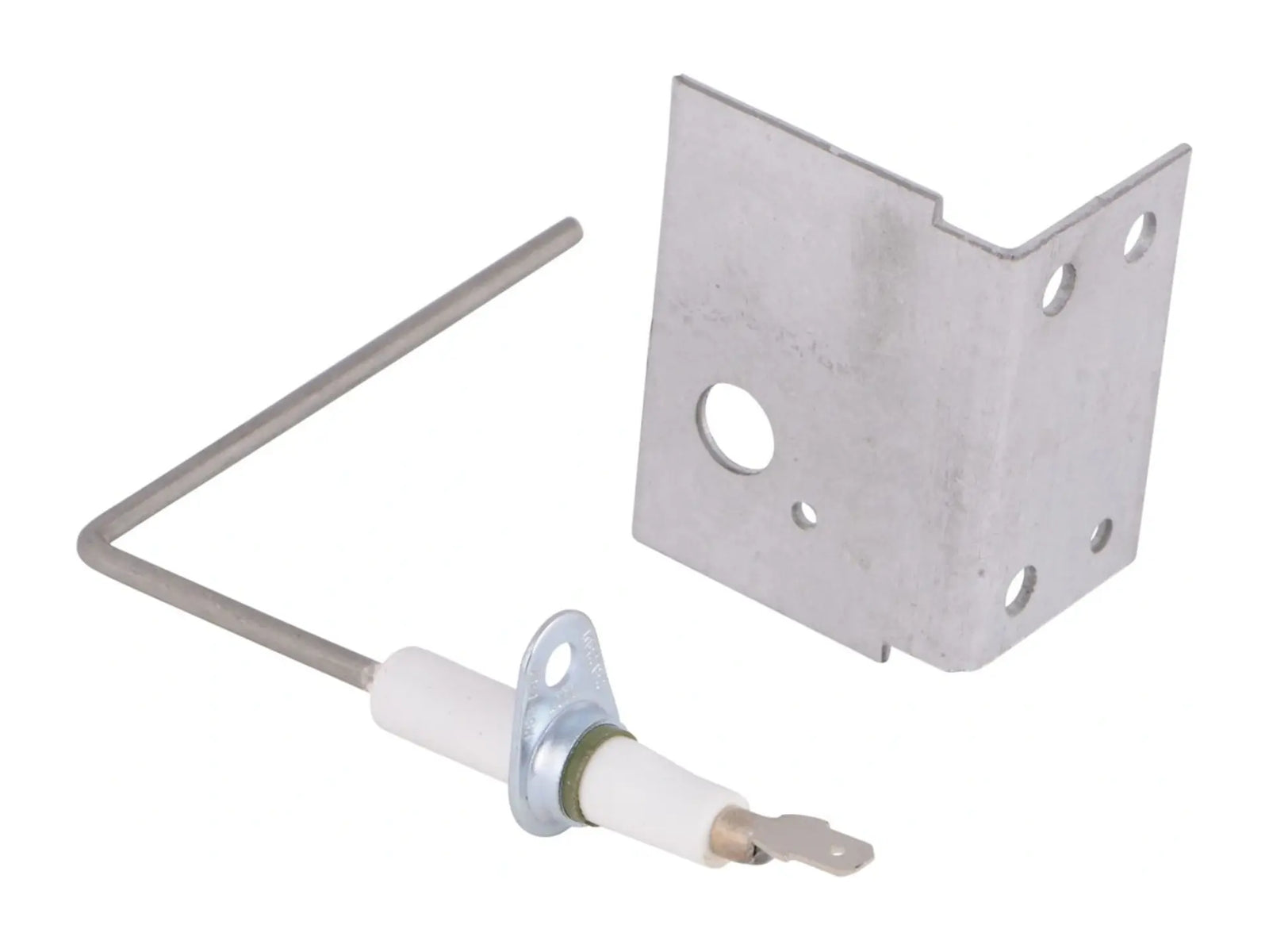 Lennox 40L81 Flame Sensor Kit