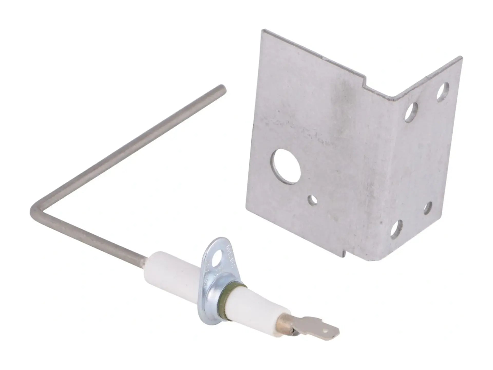 Lennox 40L81 Flame Sensor Kit