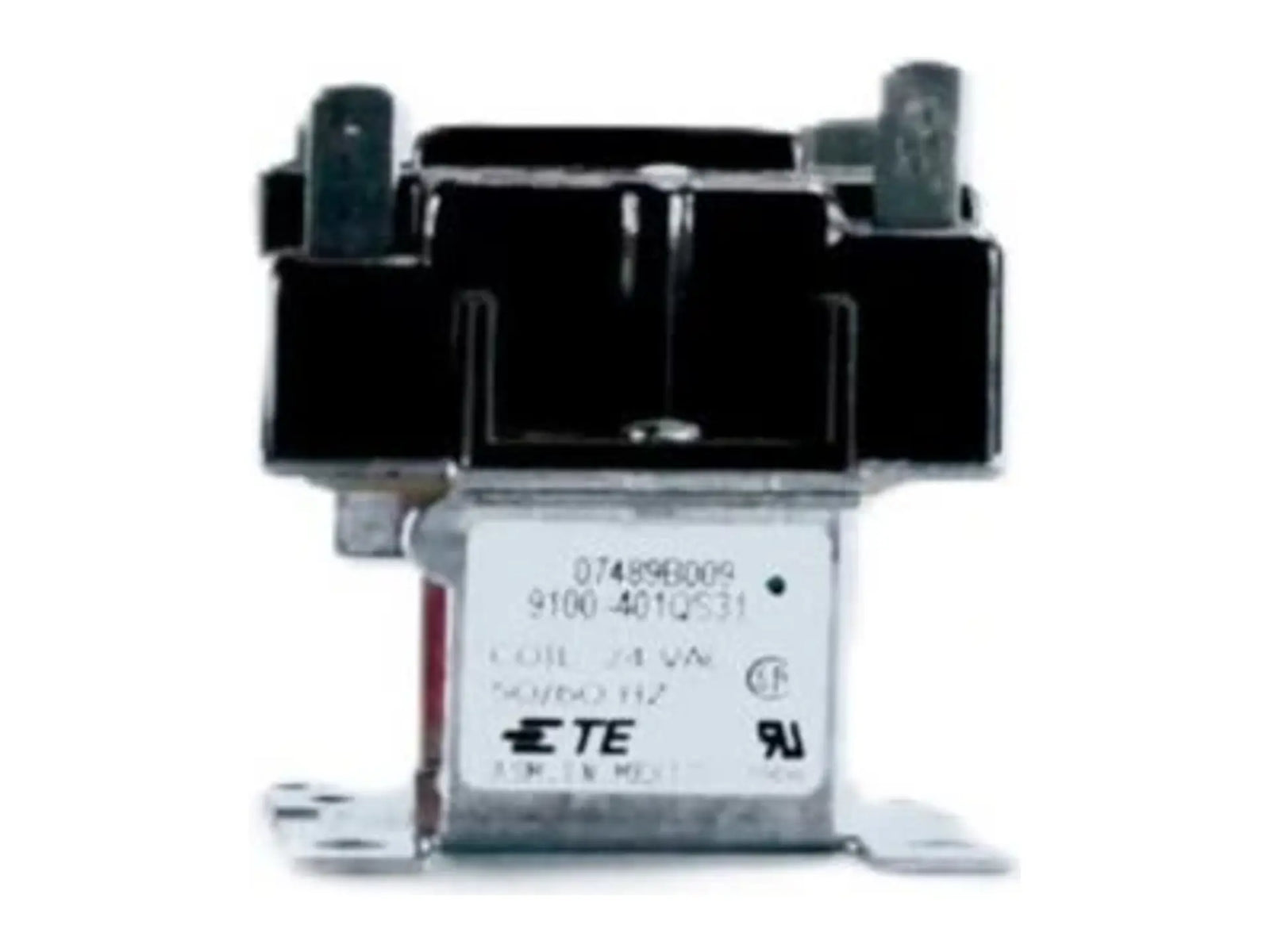 Lennox 40L87 24V Relay