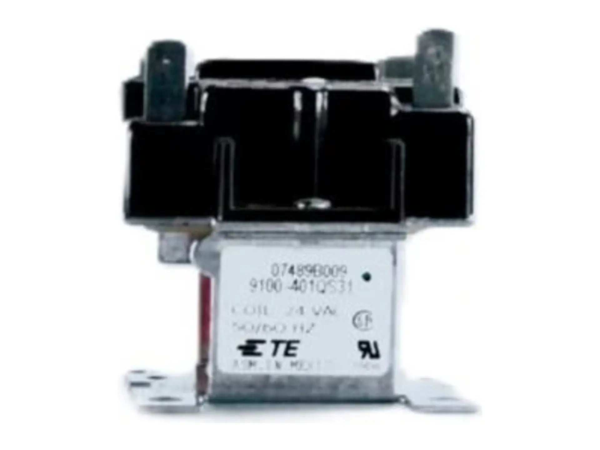 Lennox 40L87 24V Relay