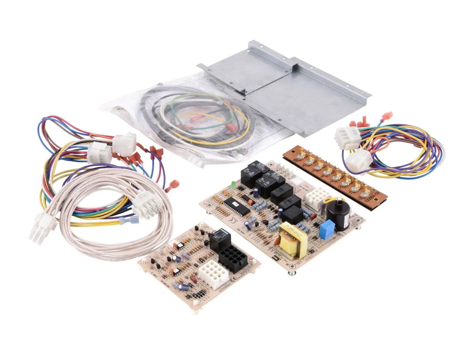 Lennox 40W53 Ignition Control Replacement Kit