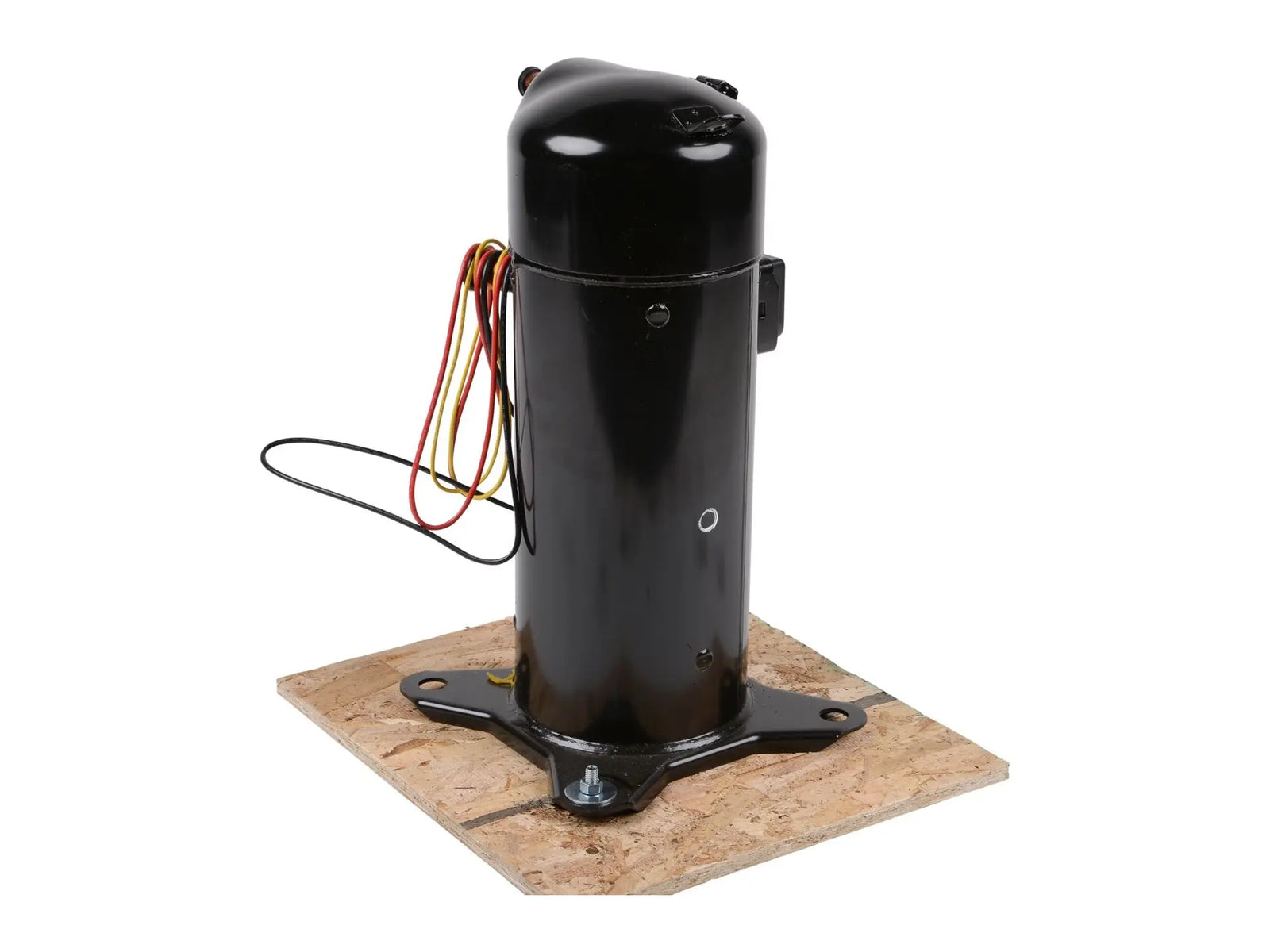 Lennox 40W58, Compressor 3 Ton 208-230V 1 Ph