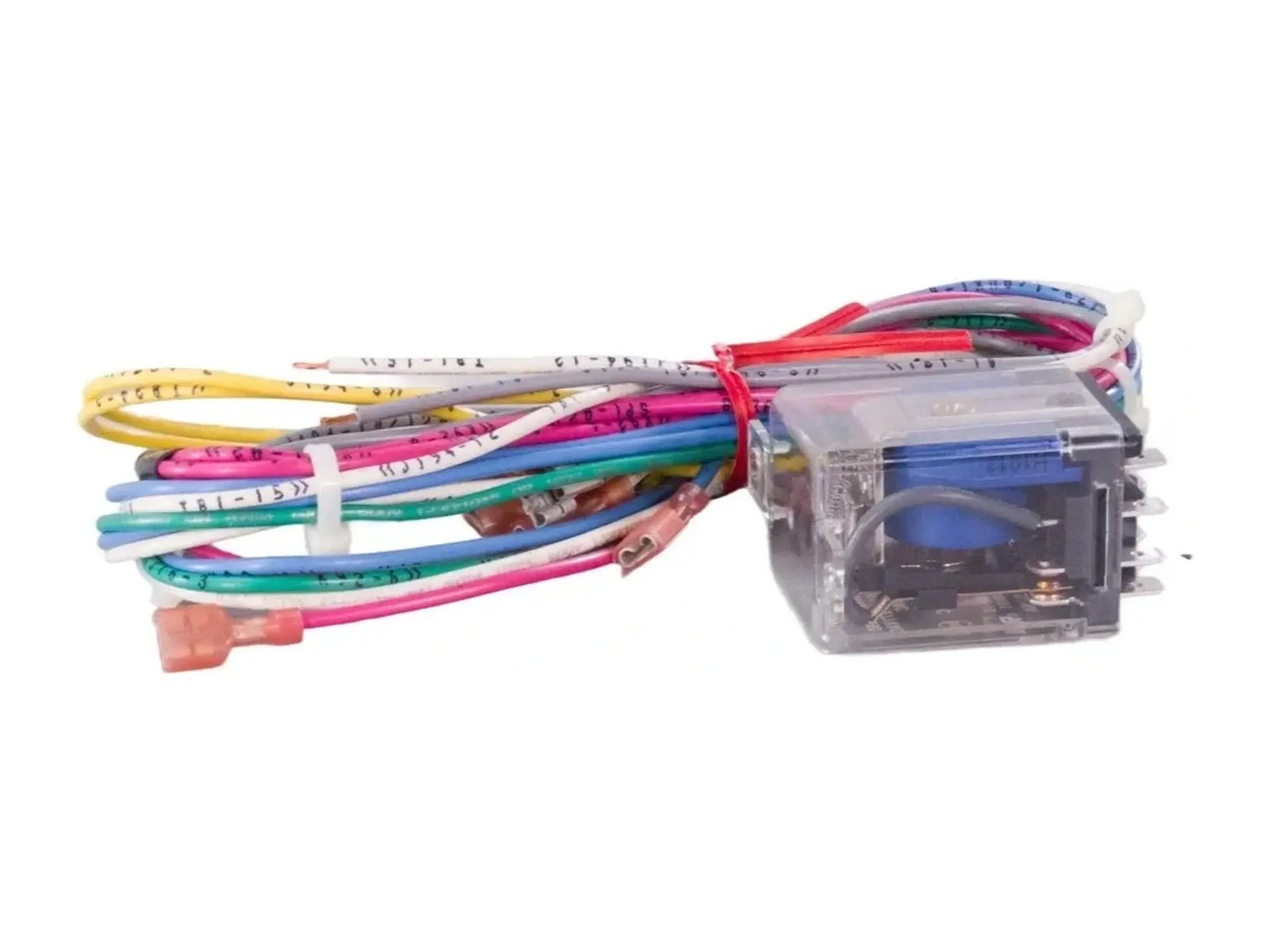 Lennox 40W25, CO2 Sensor Field Kit