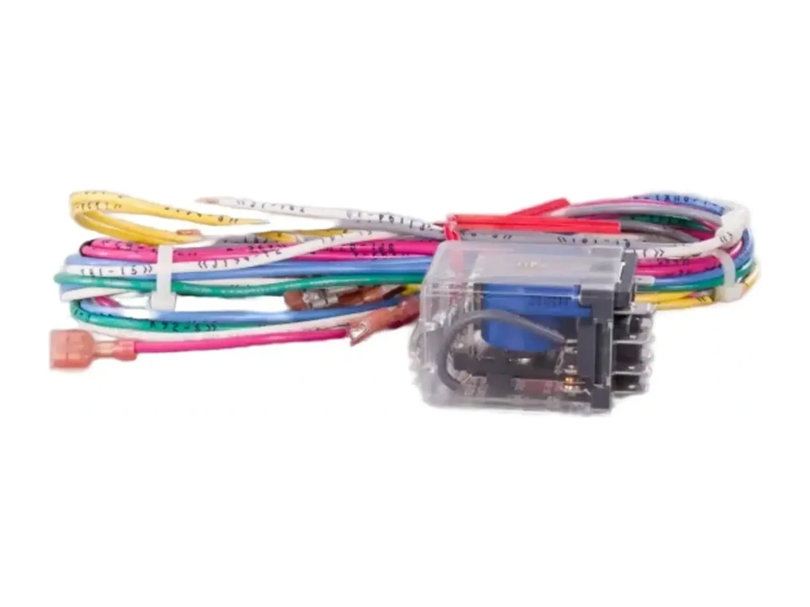 Lennox 40W25, CO2 Sensor Field Kit