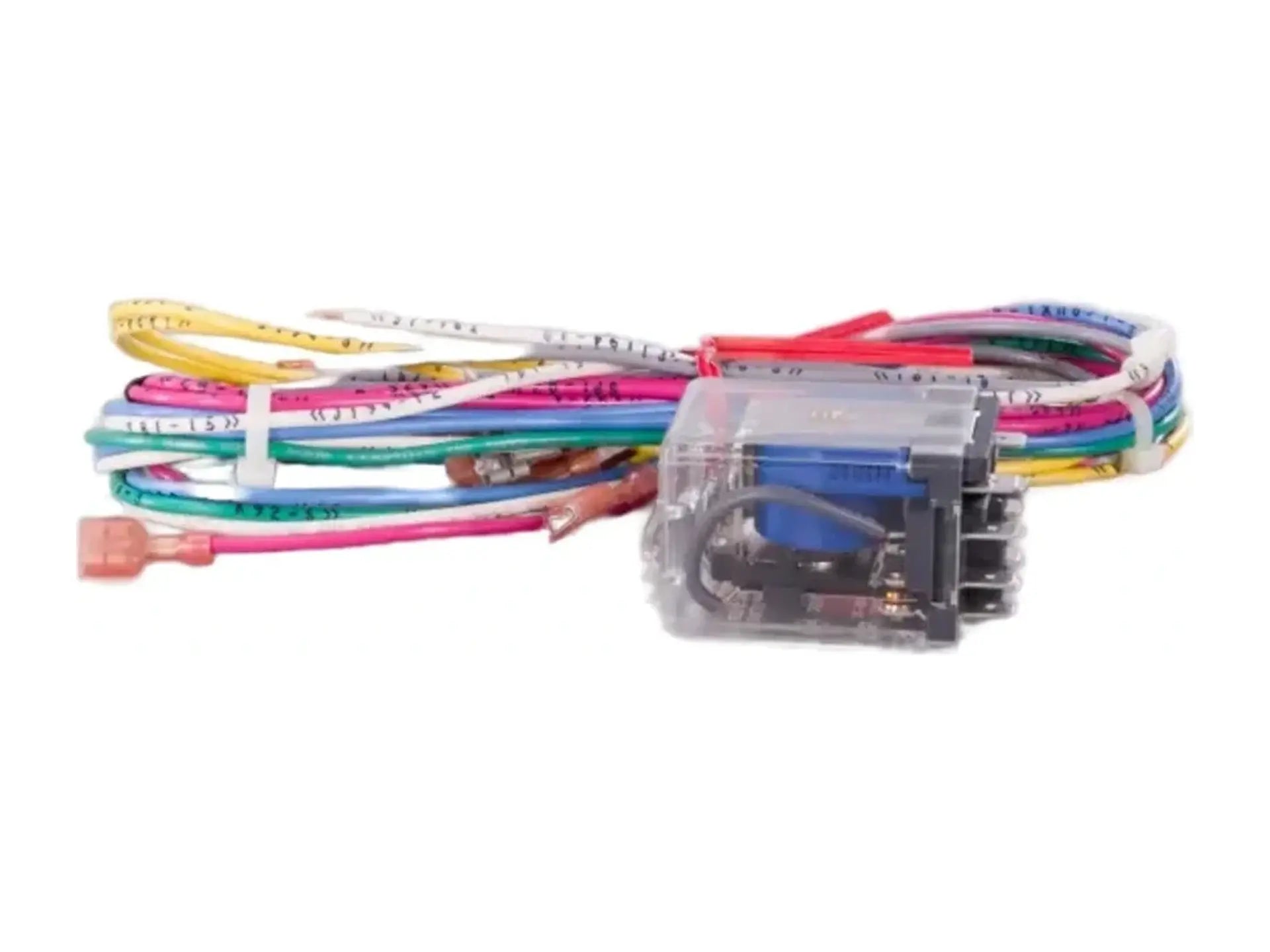 Lennox 40W25, CO2 Sensor Field Kit