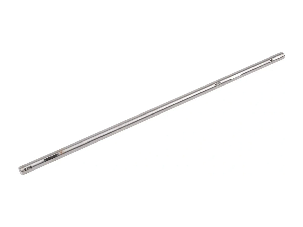 Lennox 41F31, 1 3/16 Inch Bore, 44.5 Inch Long Blower Shaft
