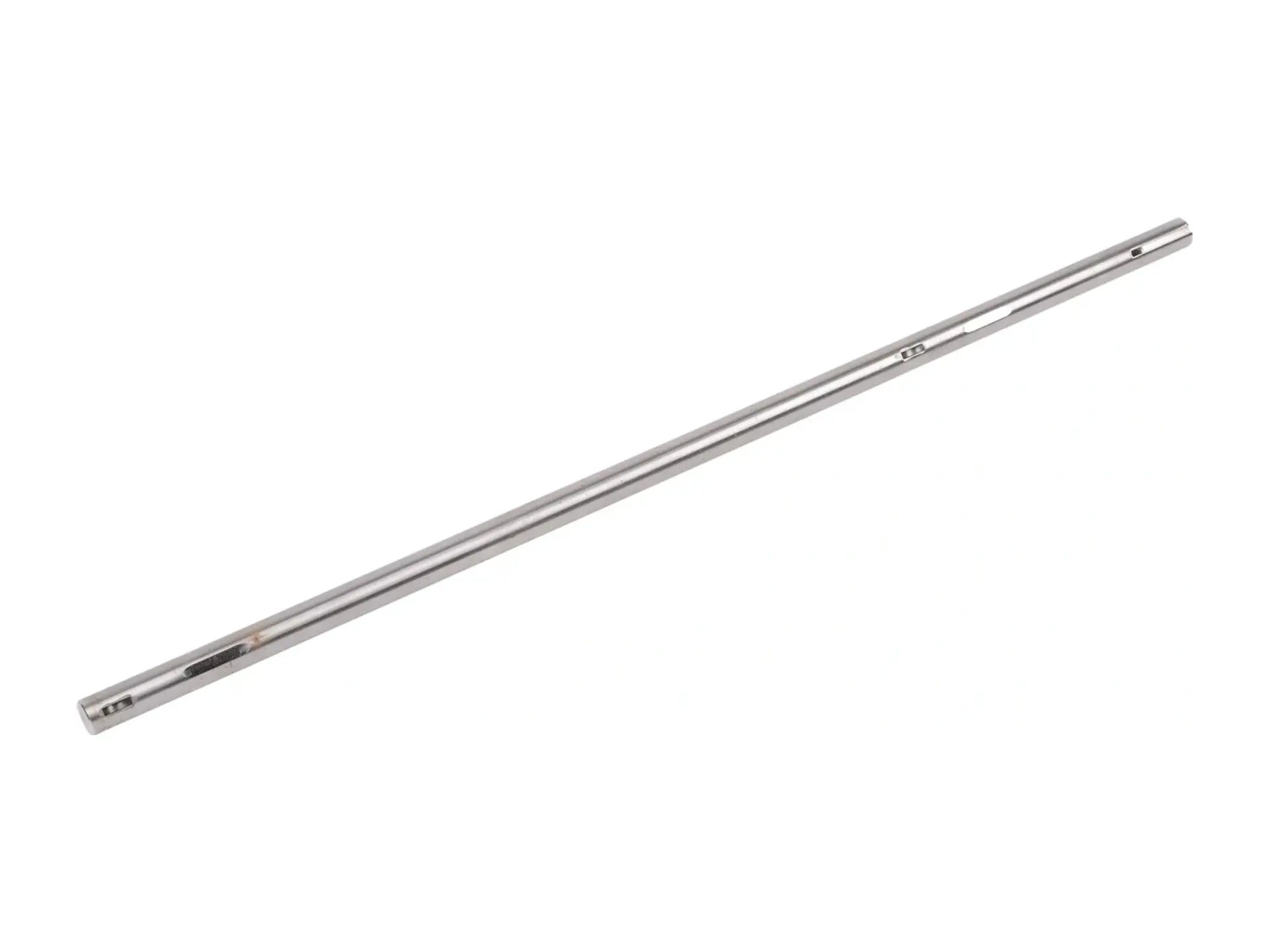 Lennox 41F31, 1 3/16 Inch Bore, 44.5 Inch Long Blower Shaft