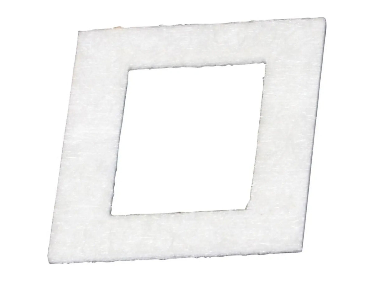 Lennox 41G50 Inducer Blower Gasket