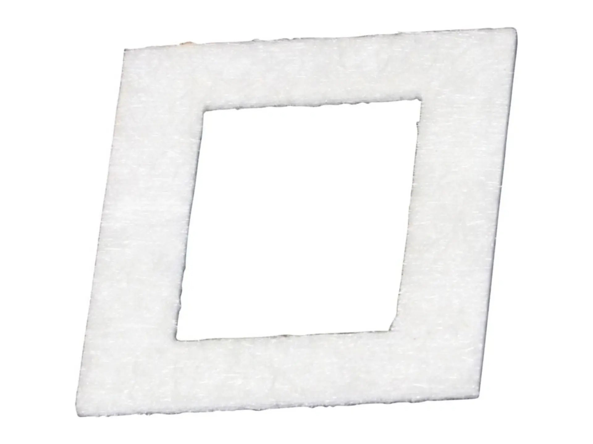 Lennox 41G50 Inducer Blower Gasket