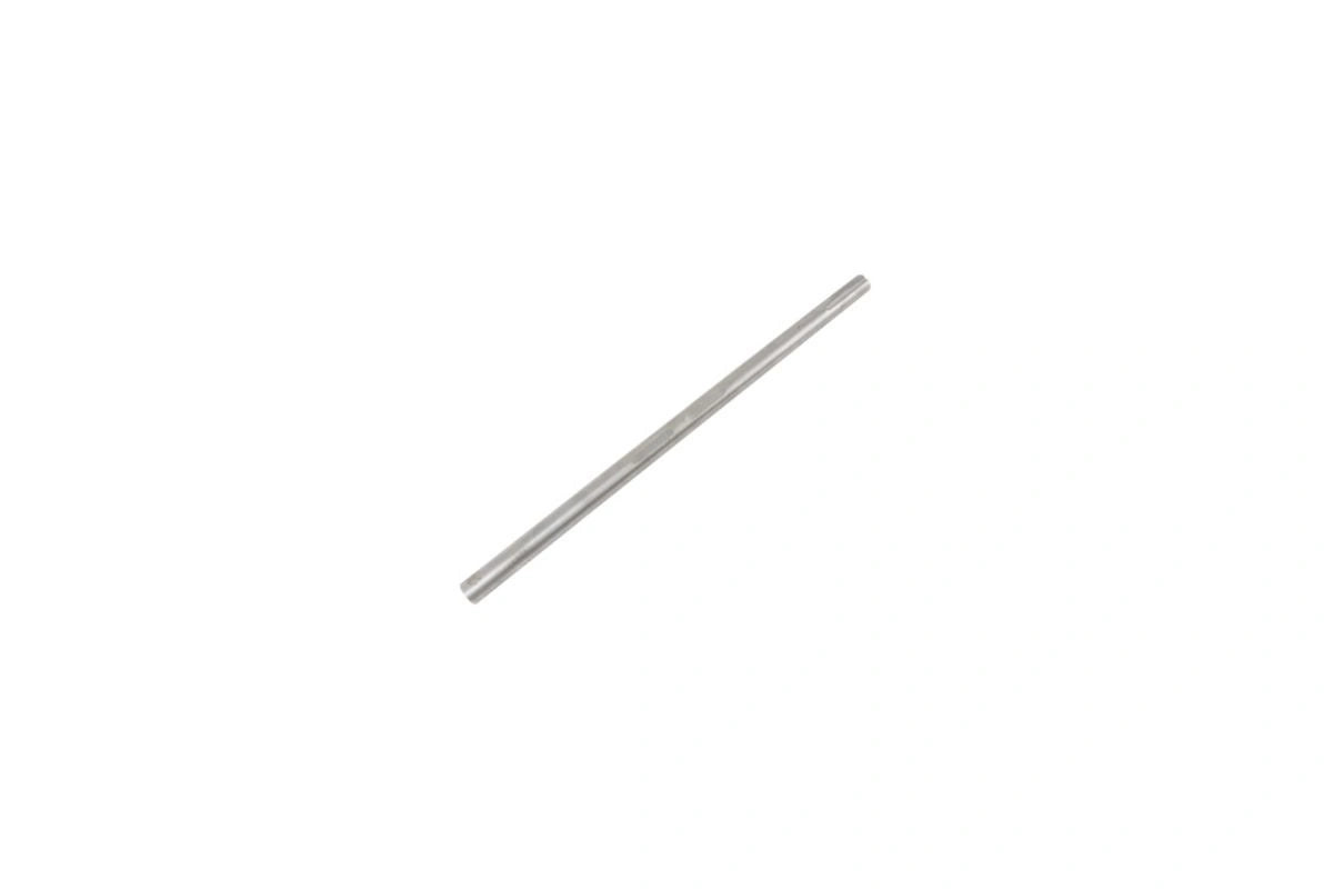 Lennox 41G51 23" x 1" Blower Shaft