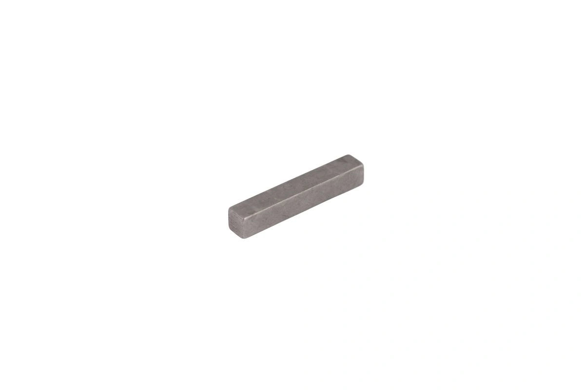 Lennox 41G52 LB-21259D Blower Shaft Key