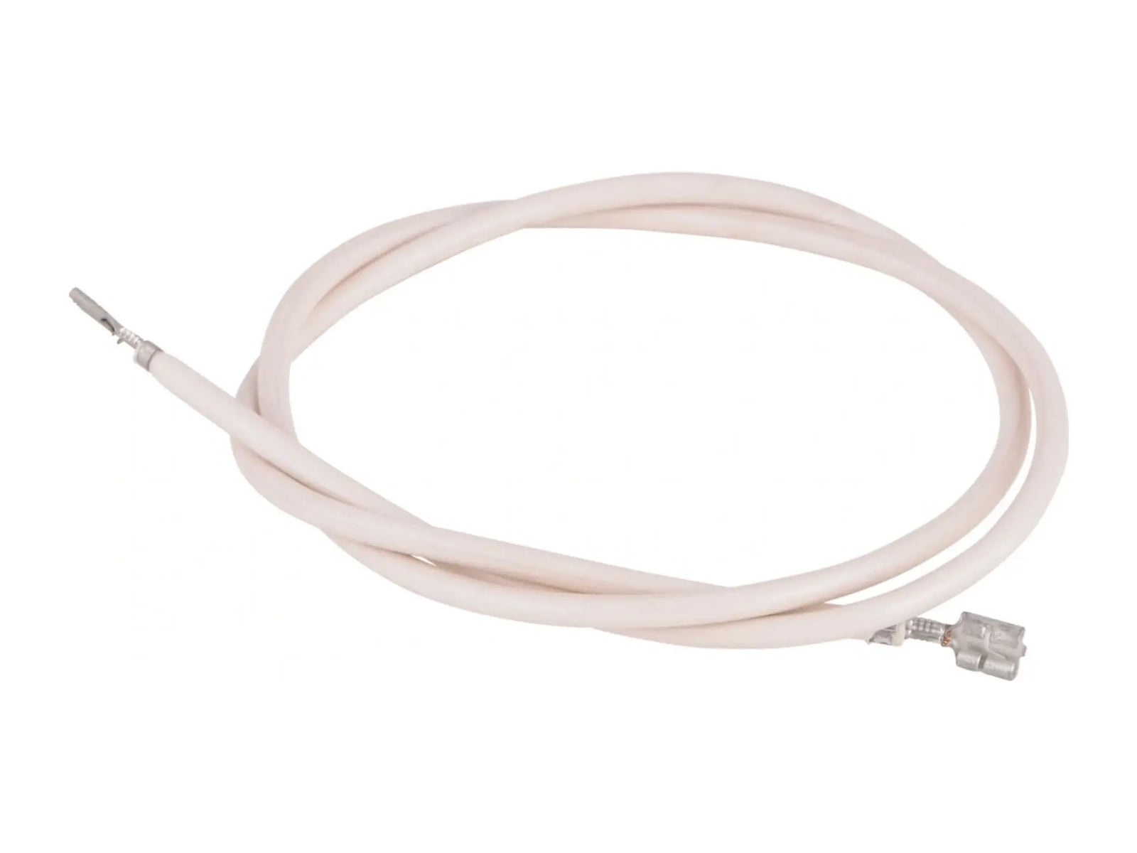 Lennox 41G54 Flame Sensor Lead Wire