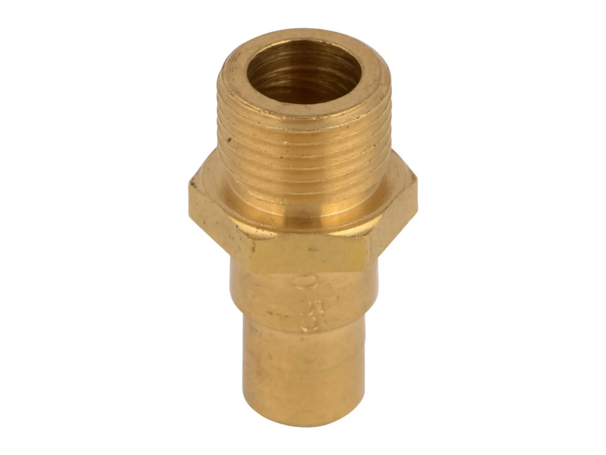Lennox 41J81 #54 Orifice LP Straight
