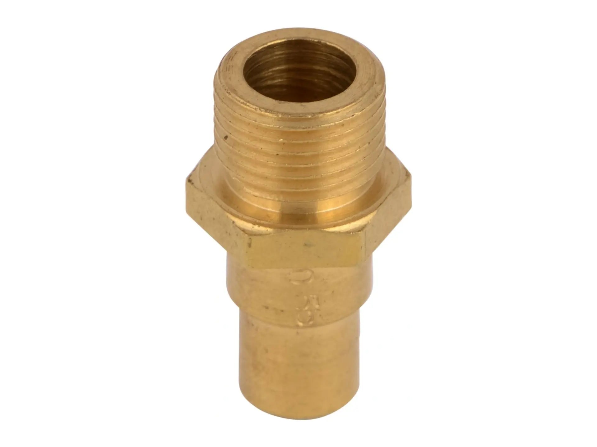 Lennox 41J81 #54 Orifice LP Straight