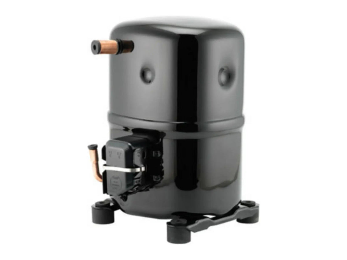 Lennox 41K44, Compressor