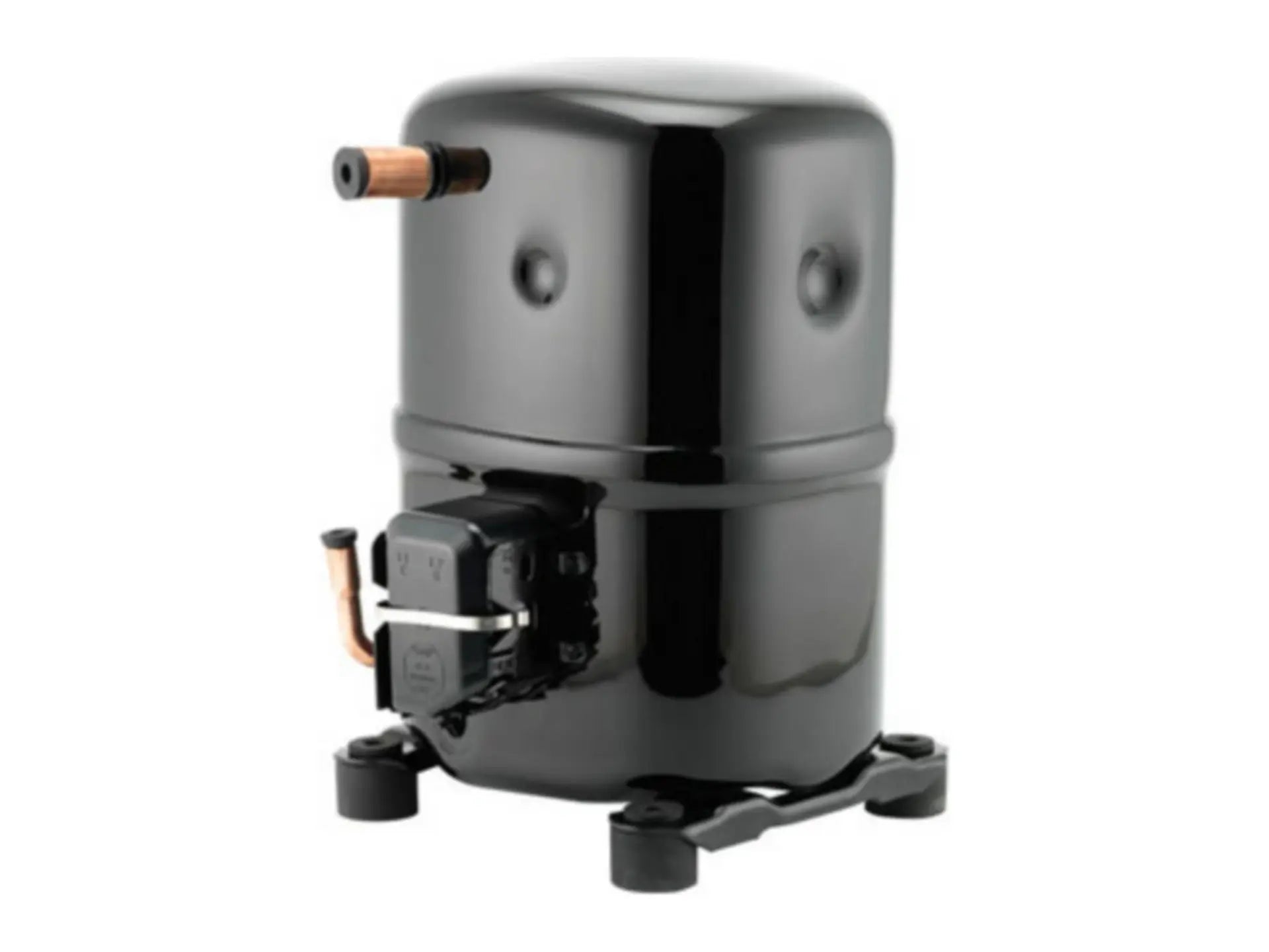 Lennox 41K44, Compressor