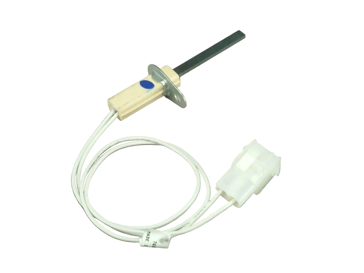 Lennox 41K56 Silicon Carbide Hot Surface Ignitor