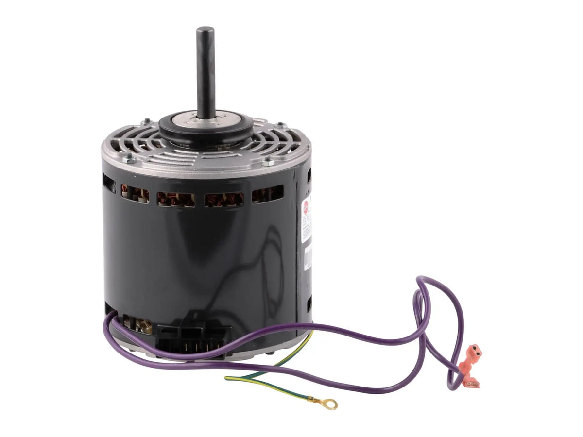 Lennox 41K92 460V1PH, 1/3HP, Two-Speed Motor