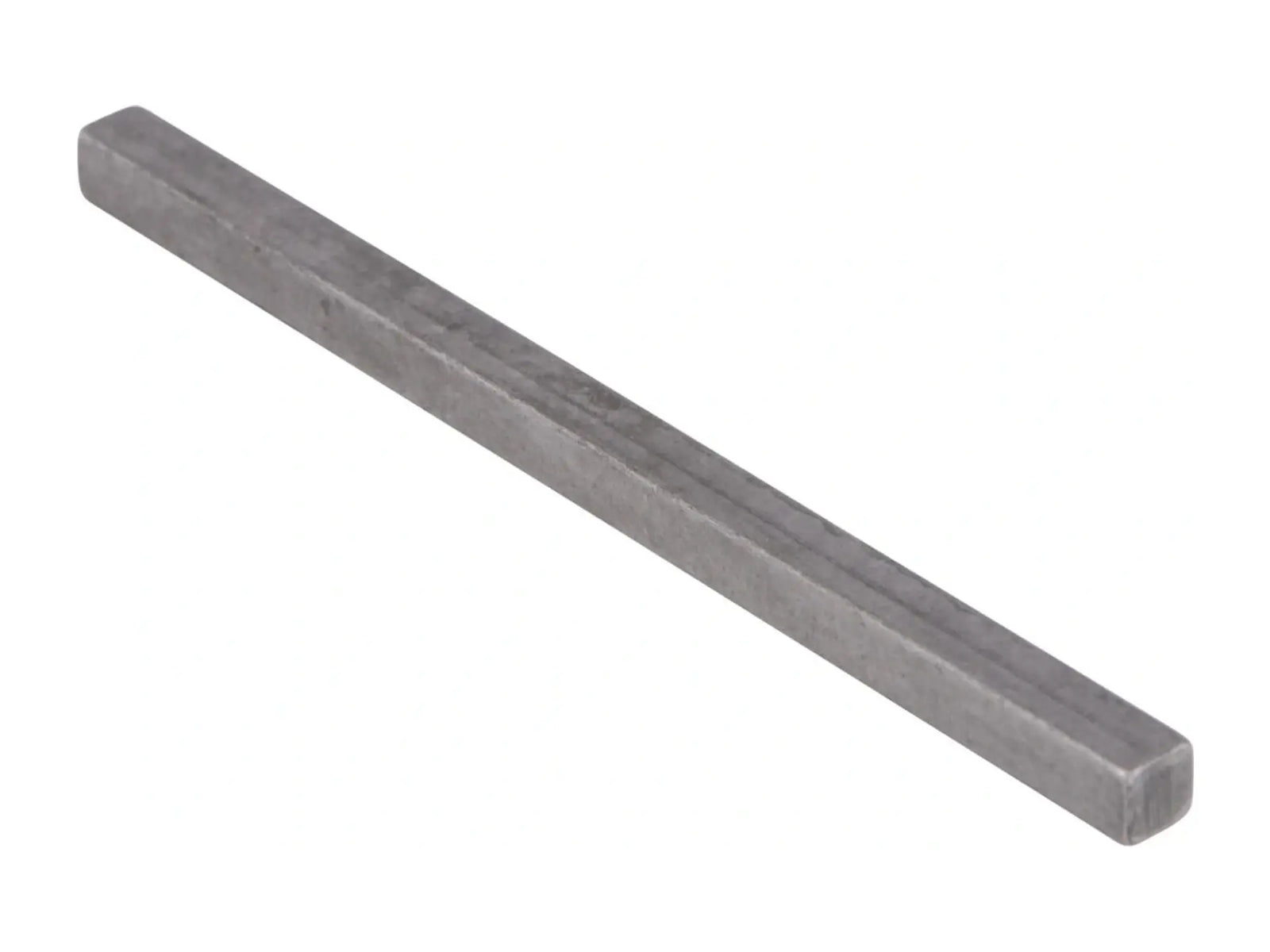 Lennox 41L28 Blower Wheel Key