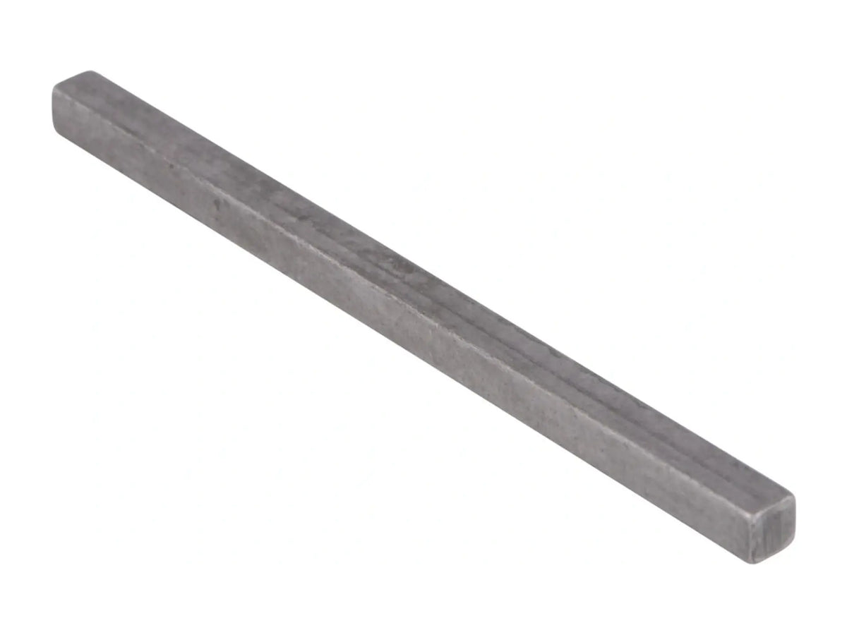 Lennox 41L28 Blower Wheel Key