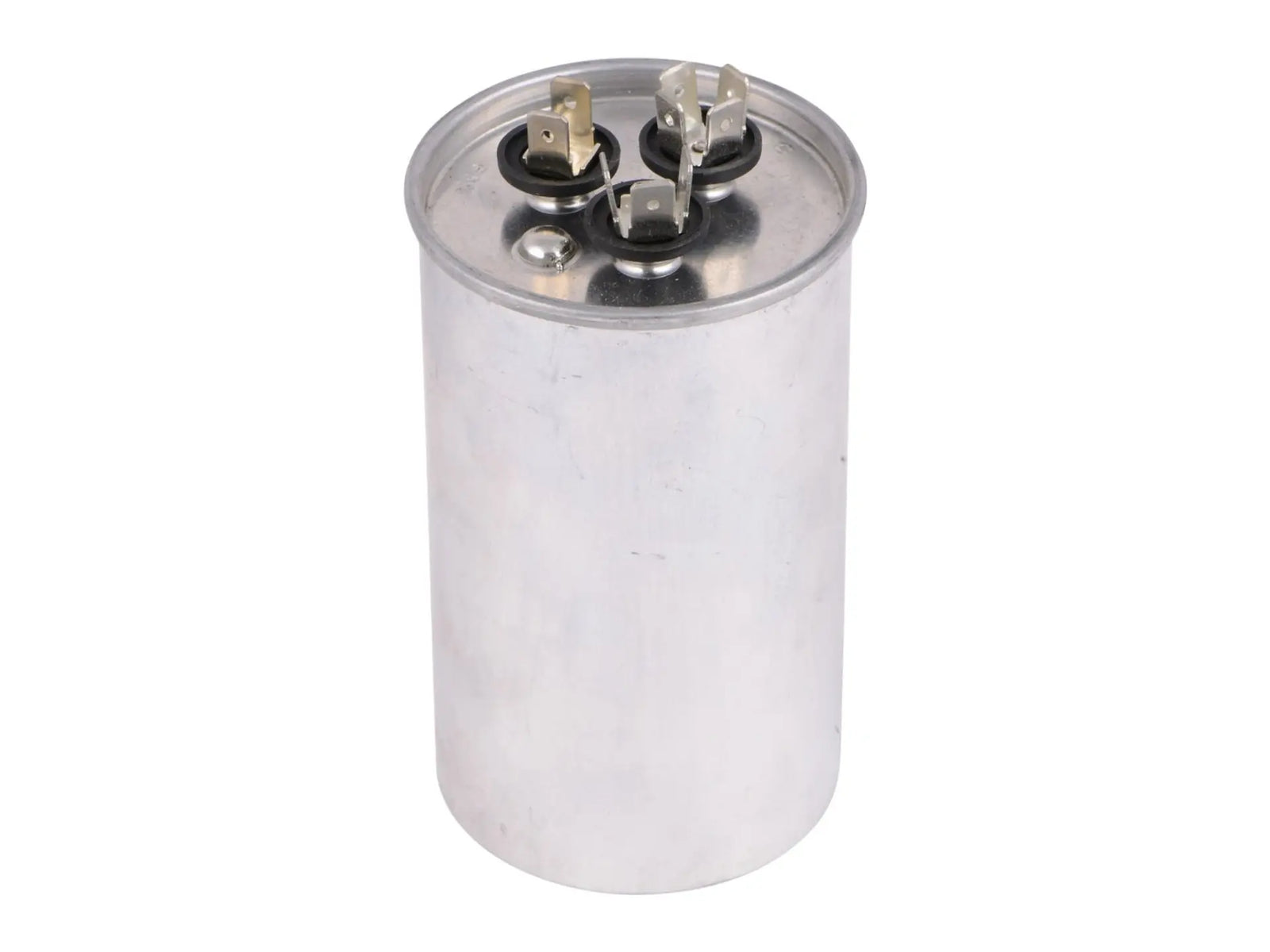 Lennox 41W17, Capacitor