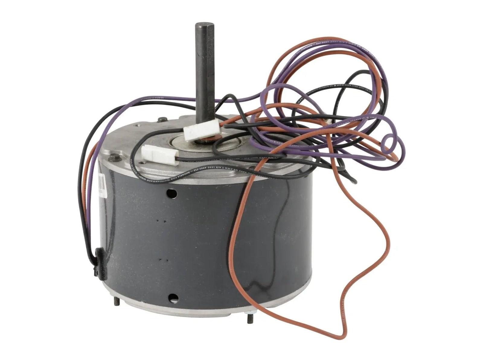 Lennox 41W49 208-230V1PH 1/8HP 1075RPM Motor